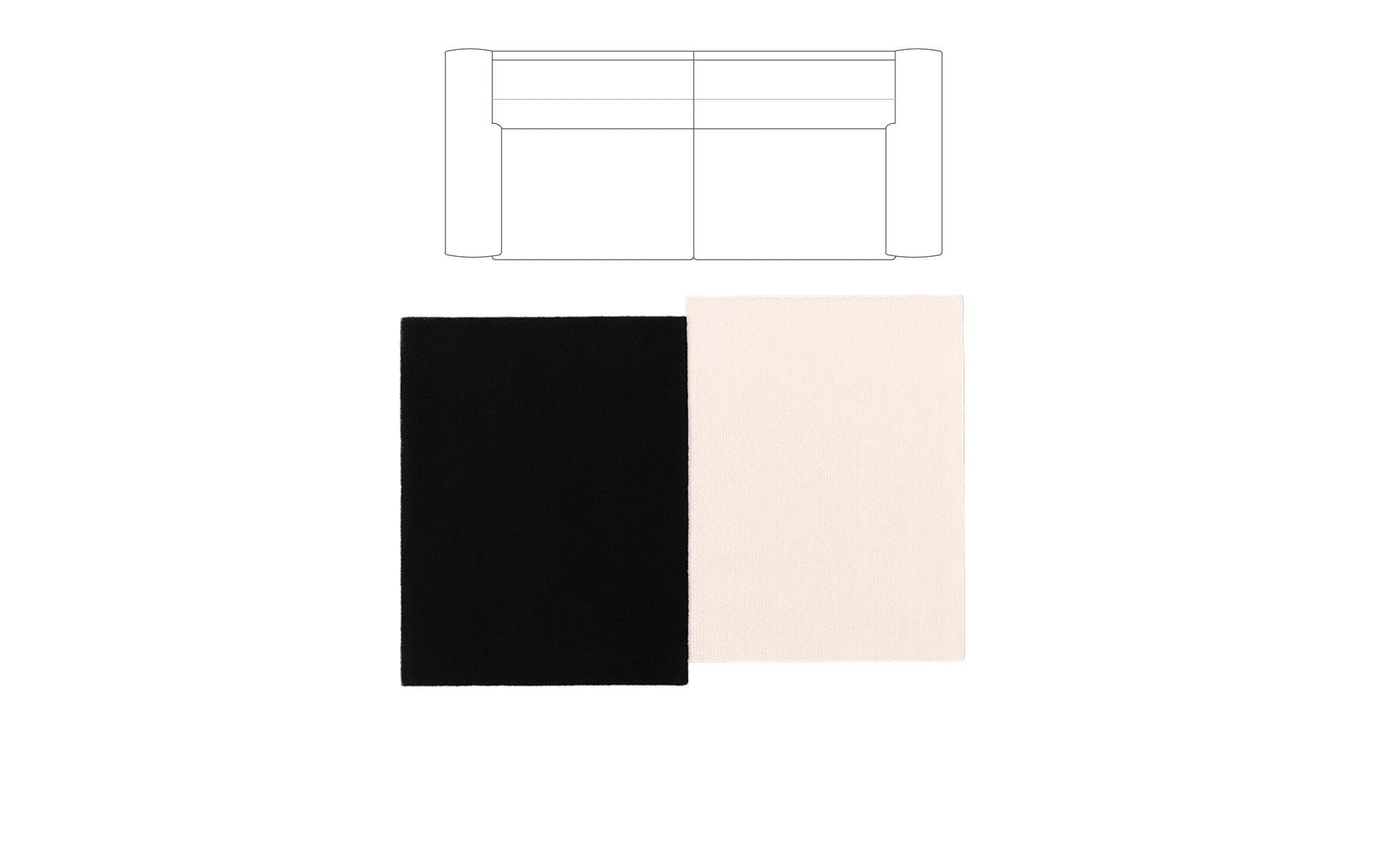 fafec53c0df76f7e7289d7d9a2e91268_1653036718_0184.gif